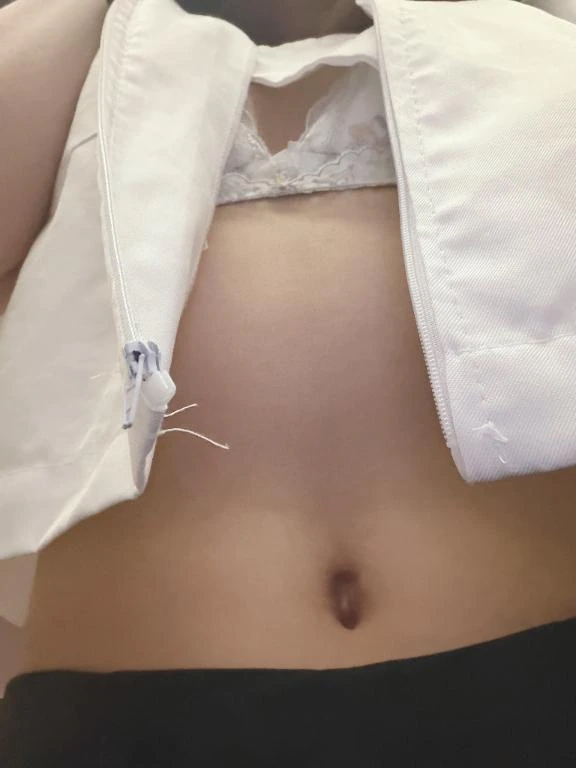 女の子画像