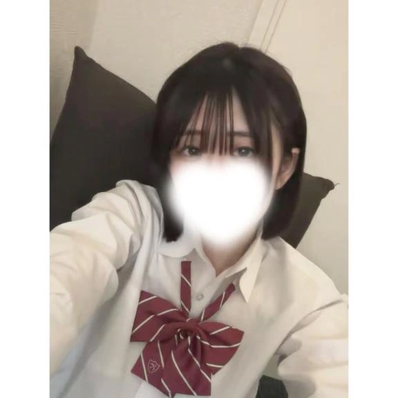 女の子画像