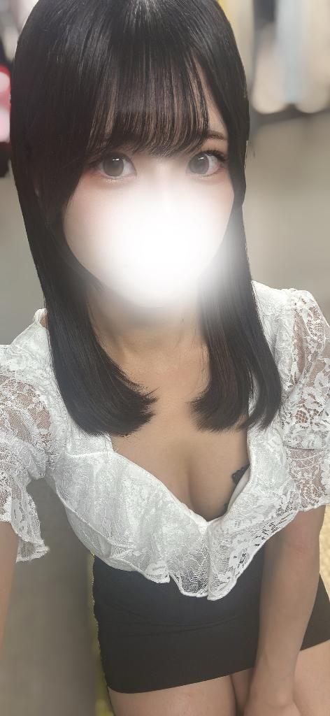 女の子画像