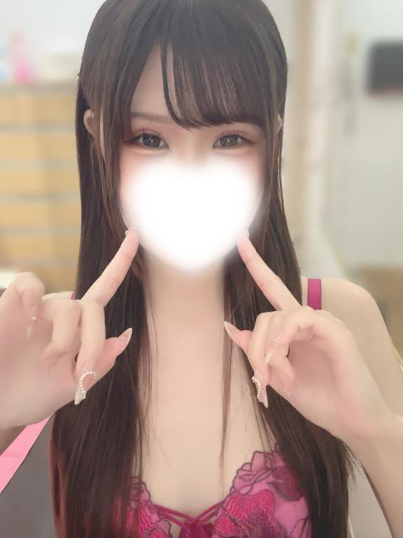 女の子画像