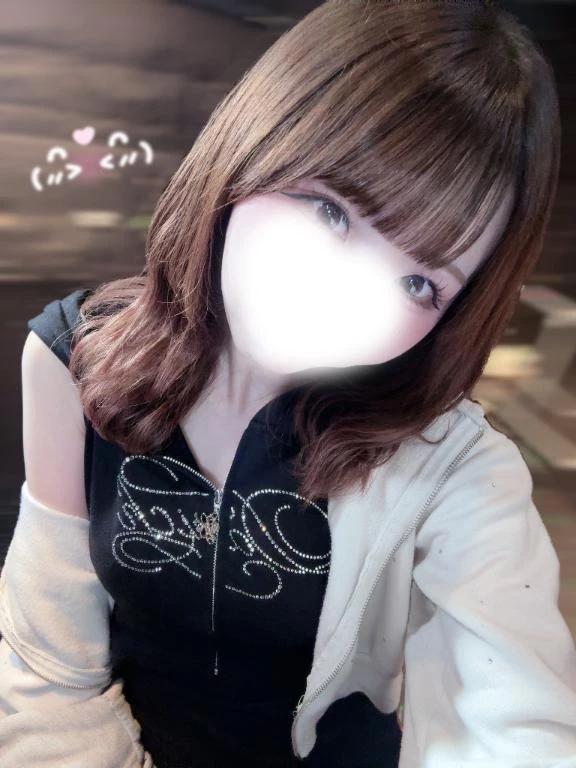女の子画像