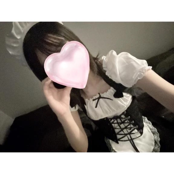 女の子画像
