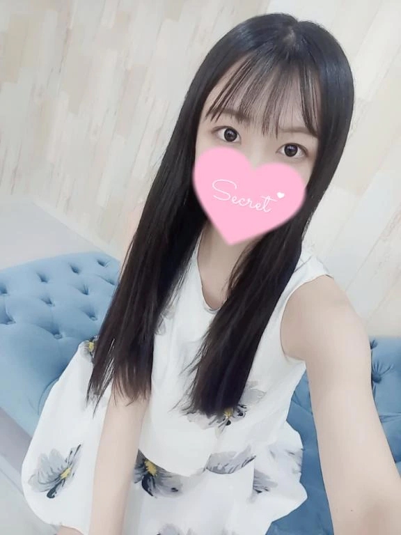 女の子画像