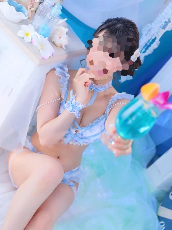 女の子画像