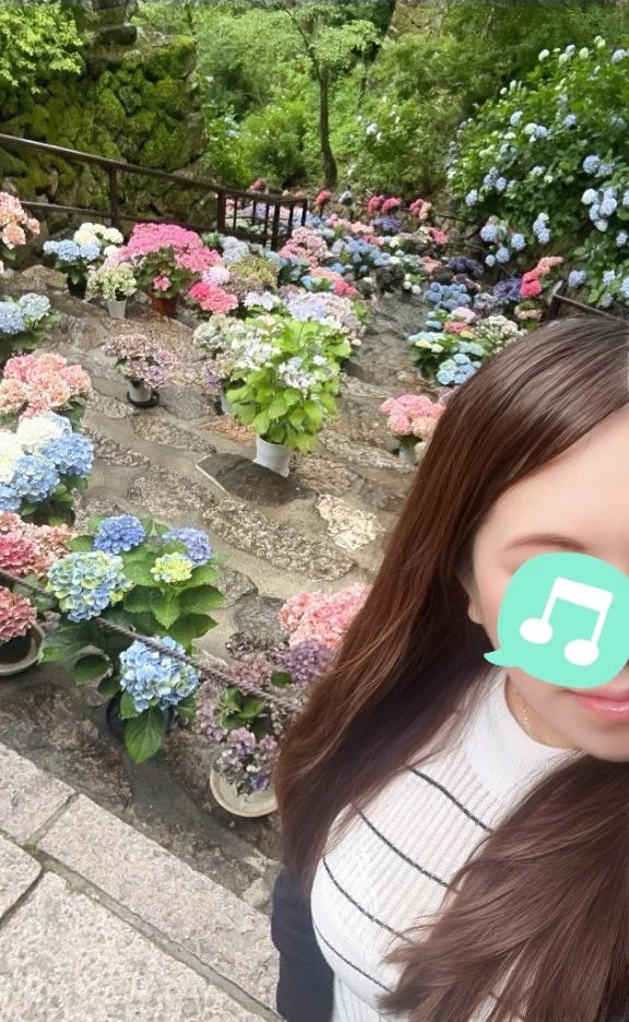 女の子画像
