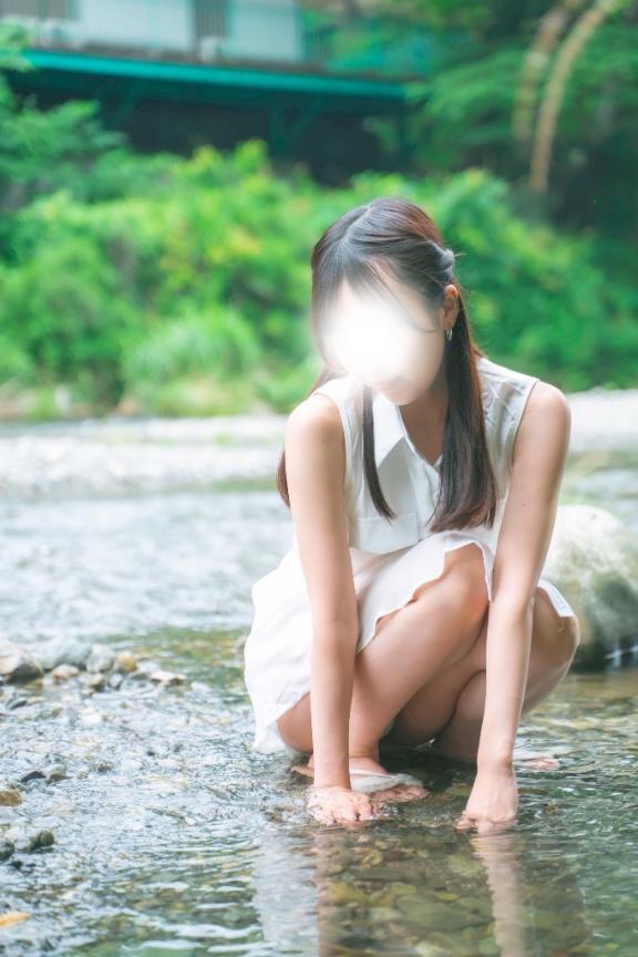 女の子画像