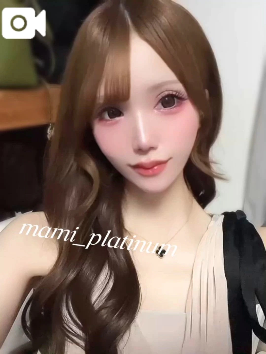 女の子画像