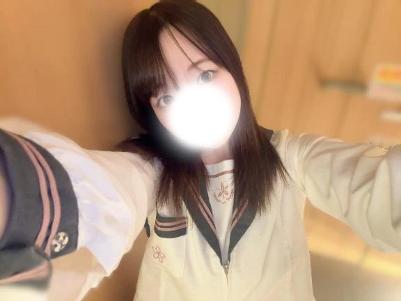 女の子画像