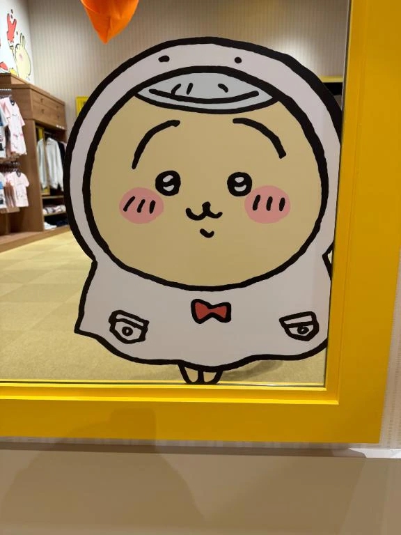 女の子画像