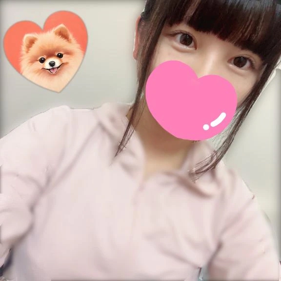 女の子画像