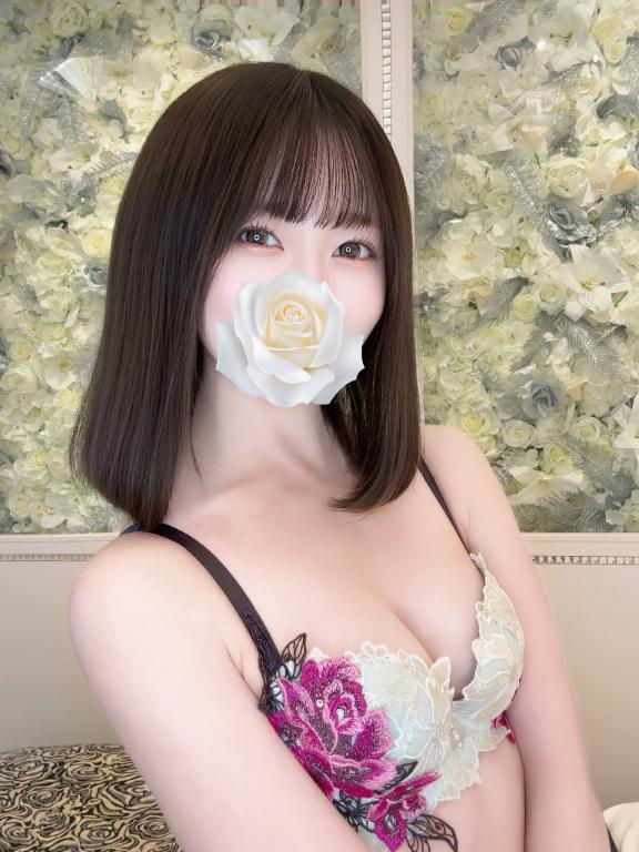 女の子画像