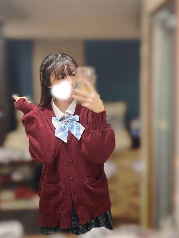 女の子画像