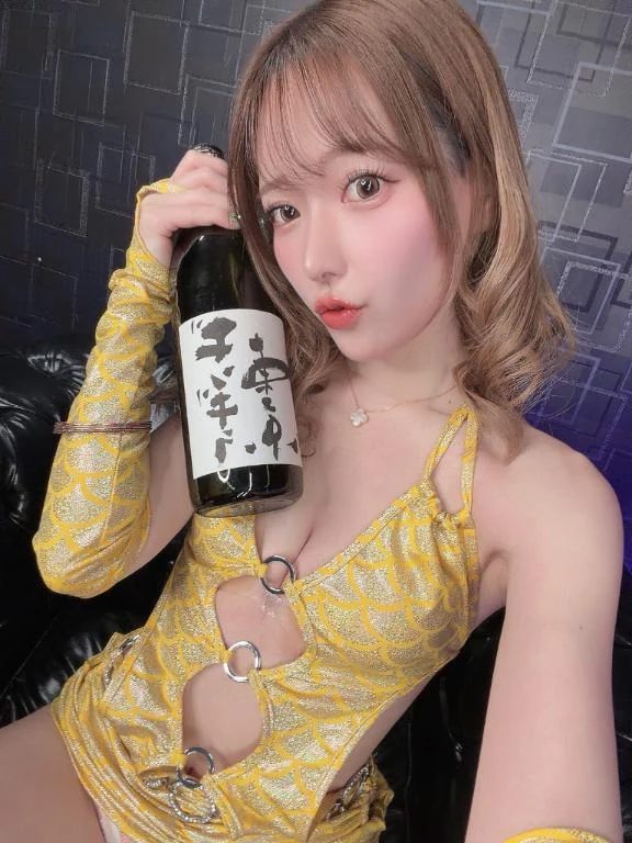 女の子画像