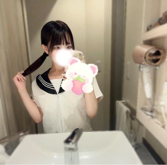 女の子画像