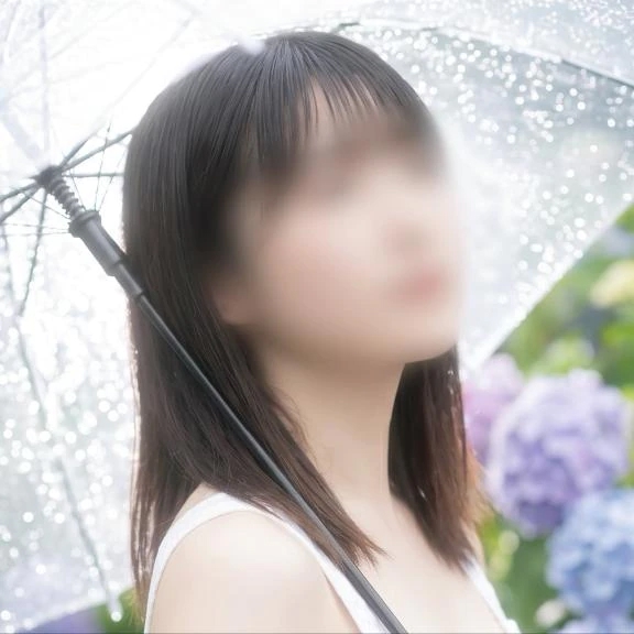 女の子画像