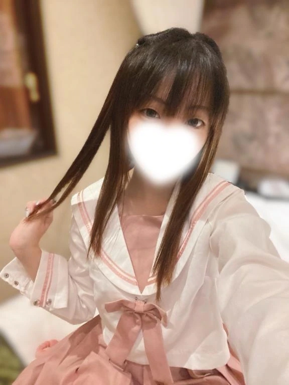 女の子画像