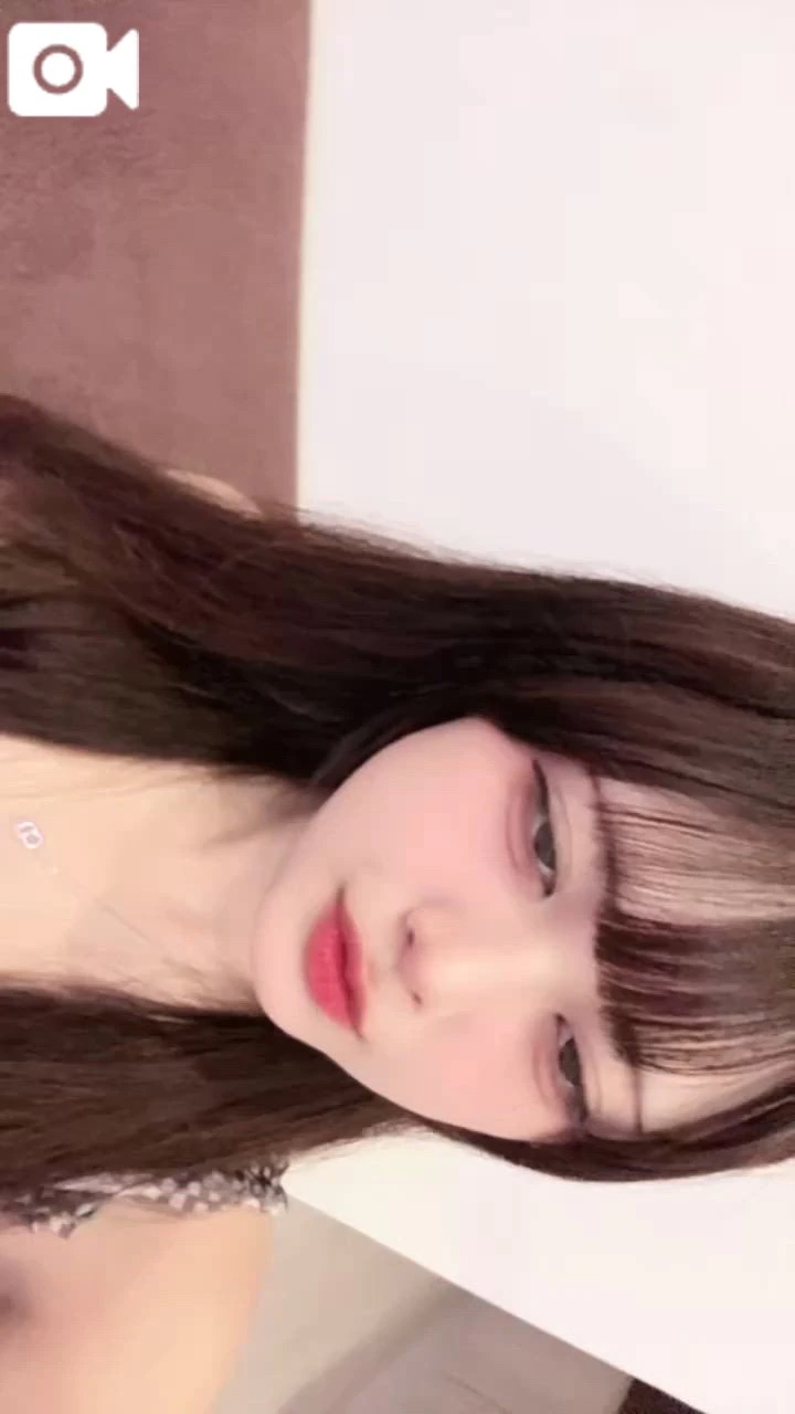 女の子画像