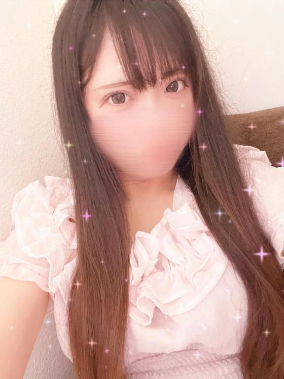 女の子画像