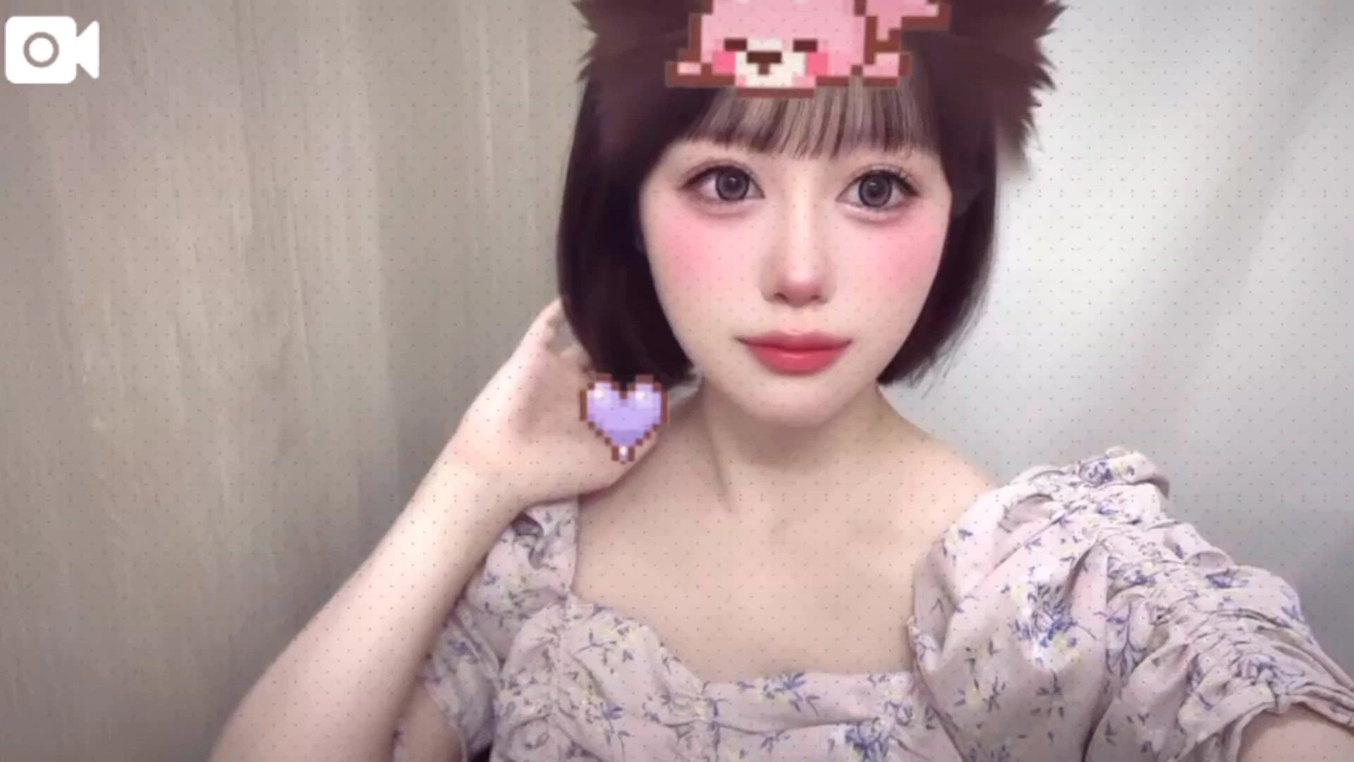 女の子画像