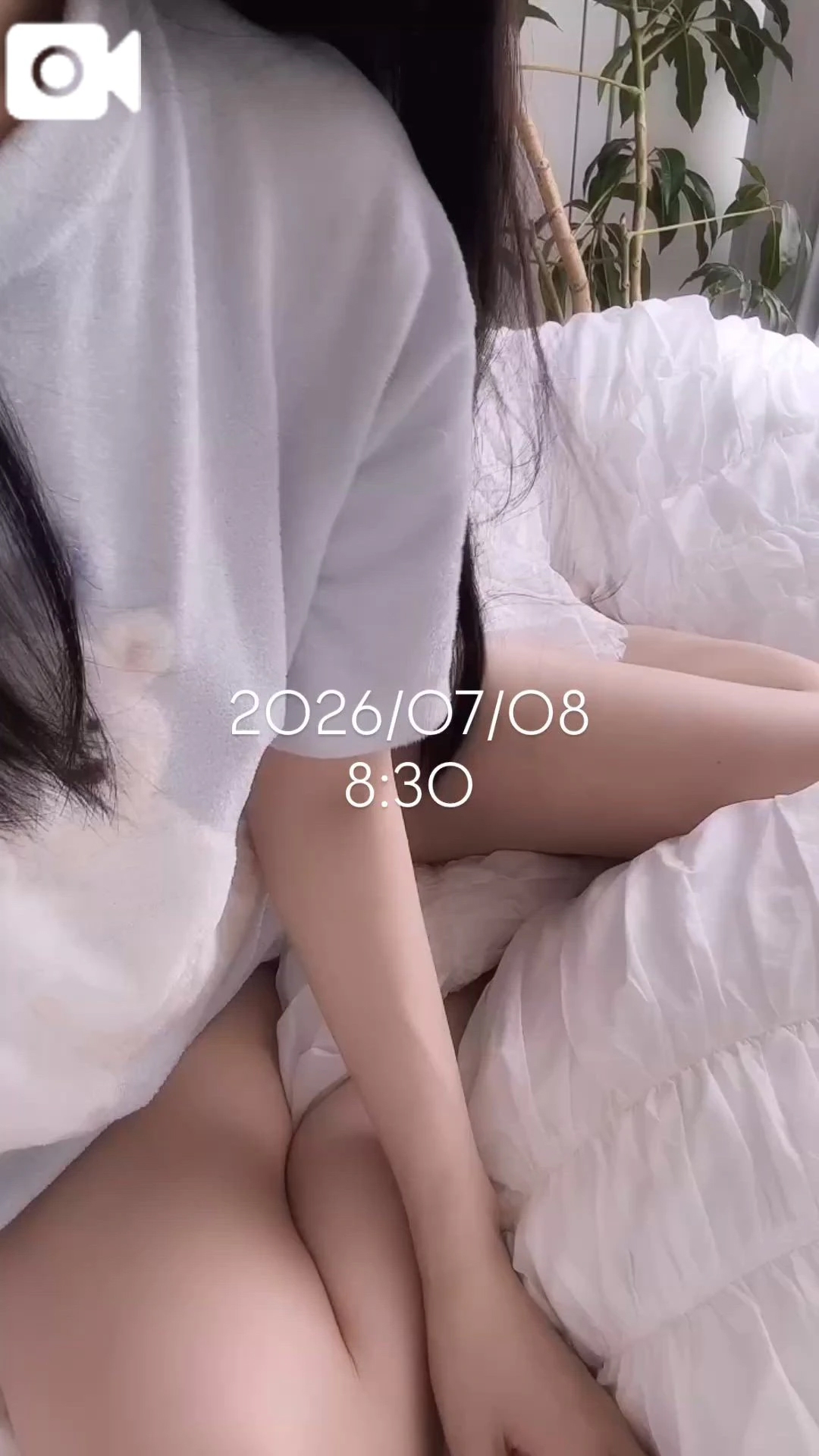 女の子画像