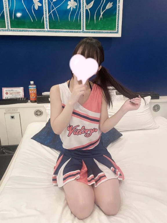 女の子画像