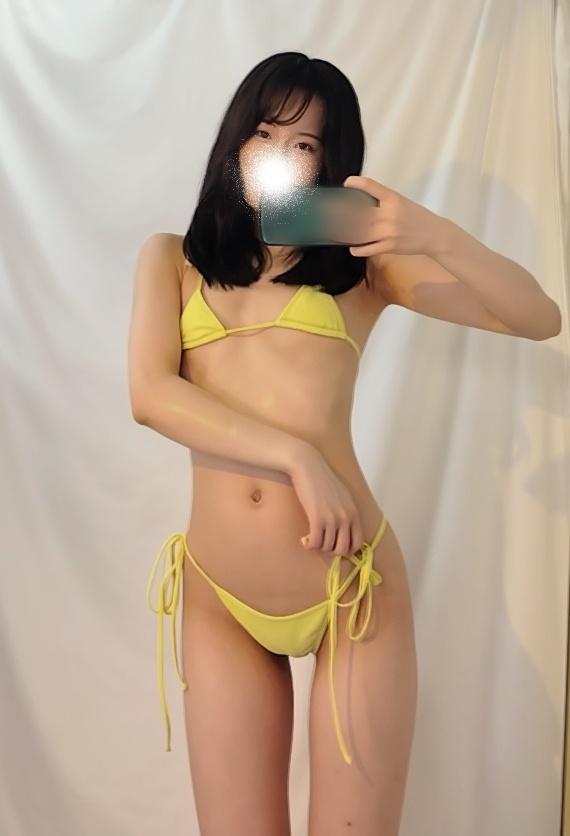 女の子画像