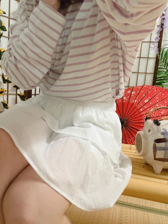 女の子画像