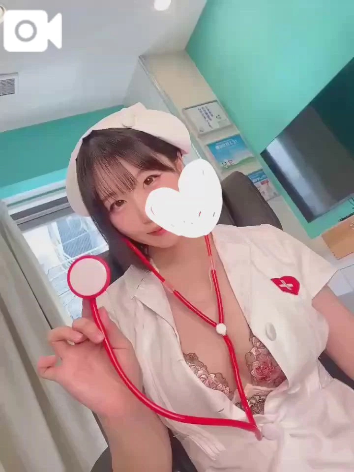 女の子画像