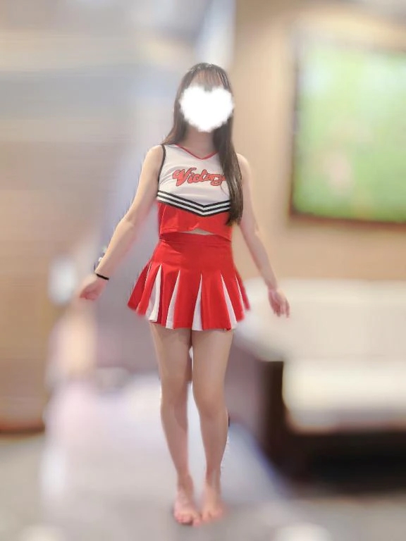 女の子画像