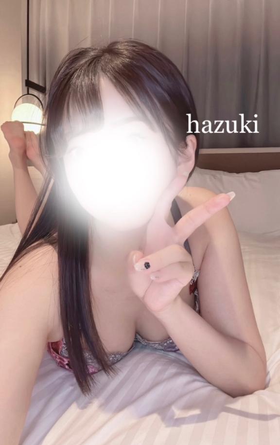 女の子画像