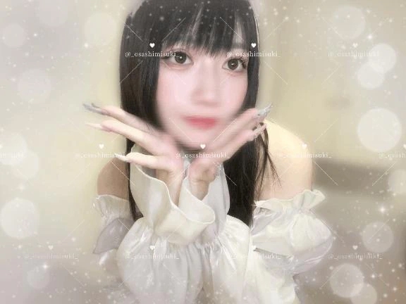 女の子画像