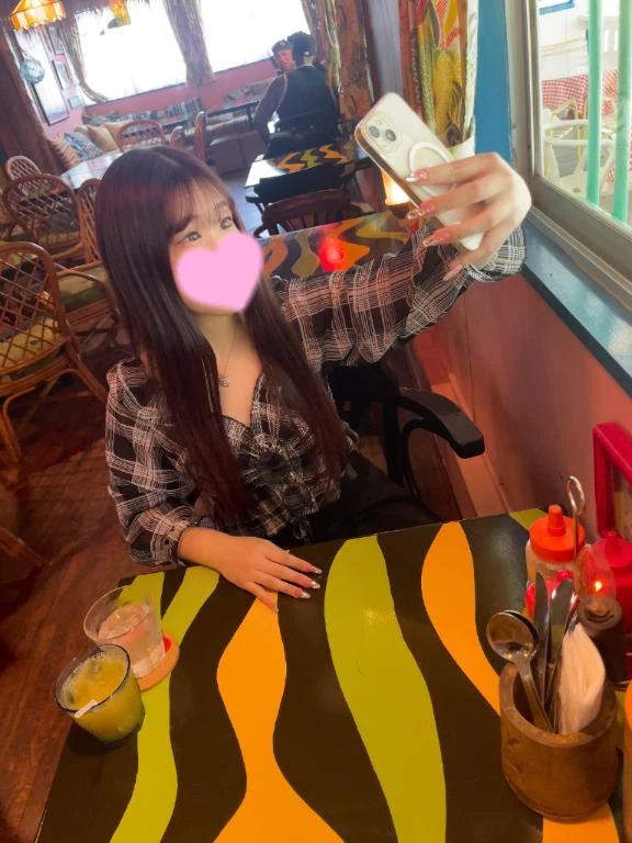 女の子画像