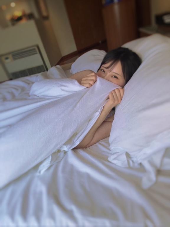 女の子画像