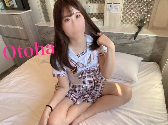女の子画像