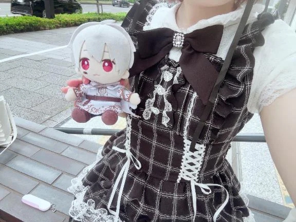 女の子画像