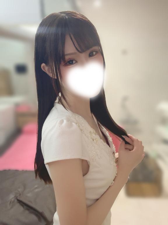 女の子画像