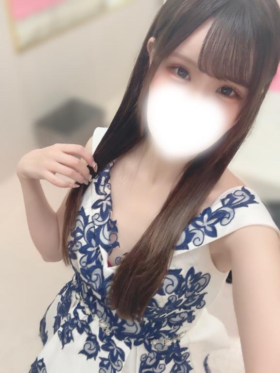 女の子画像