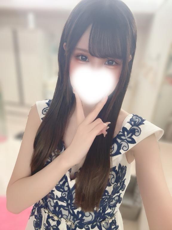 女の子画像