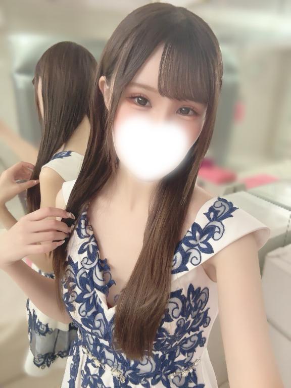 女の子画像