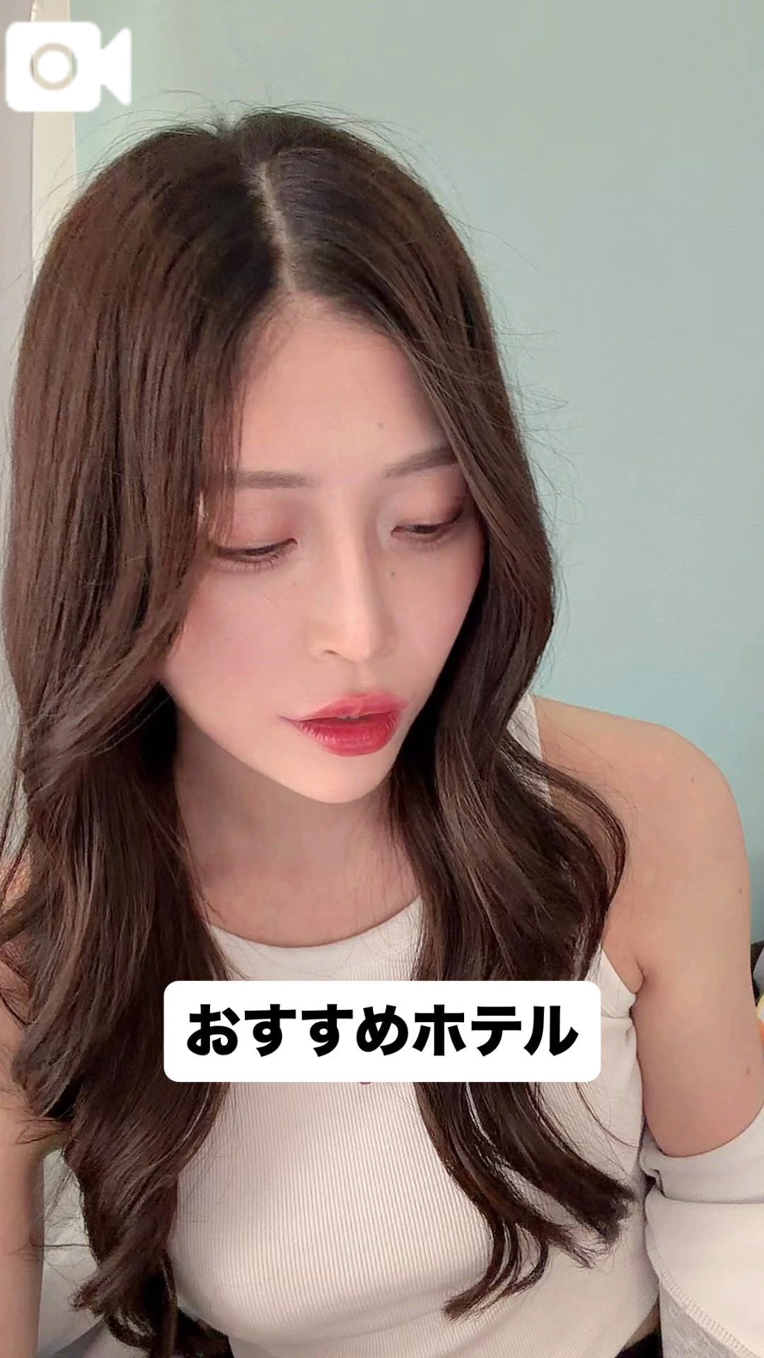 女の子画像