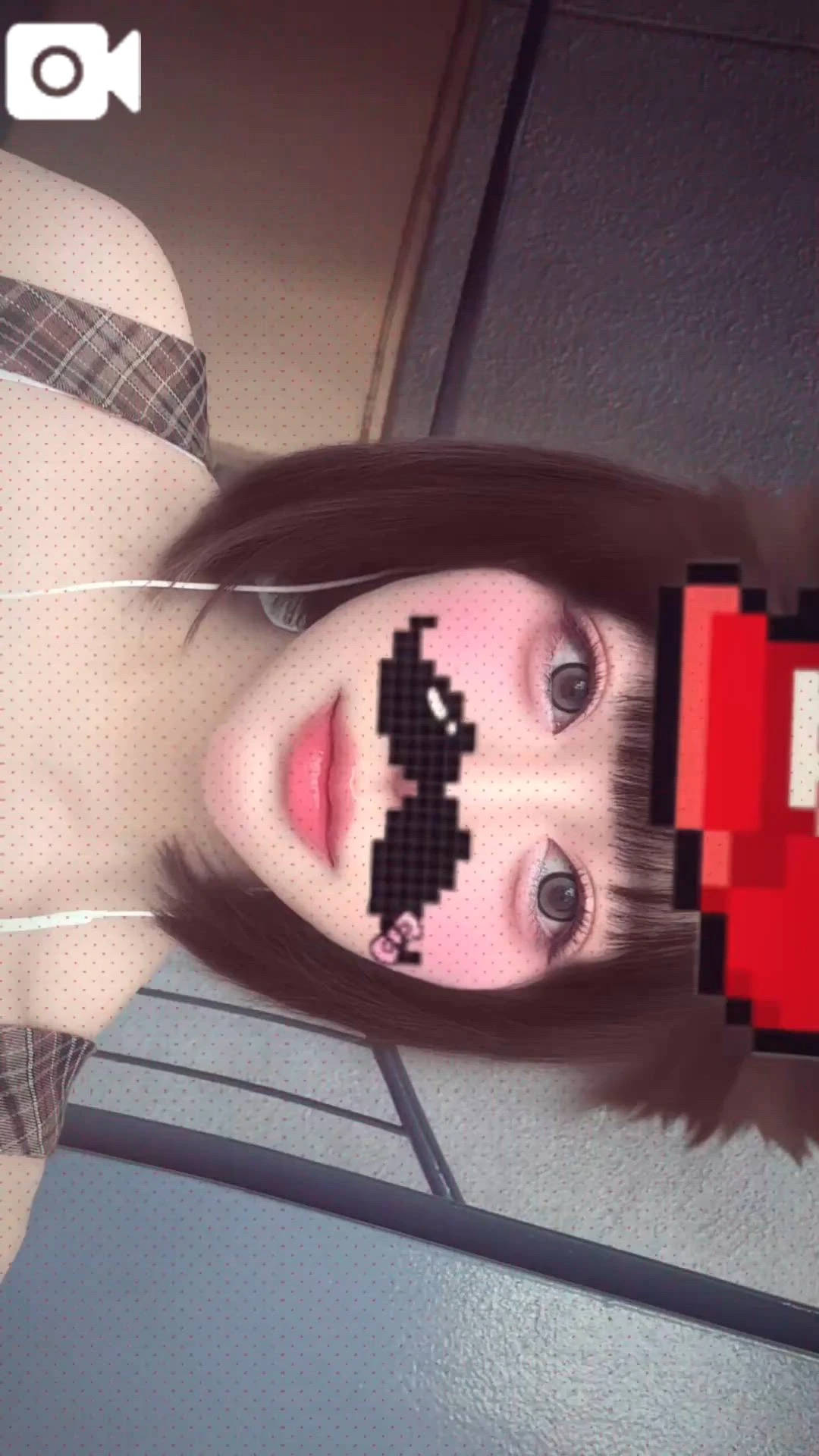 女の子画像