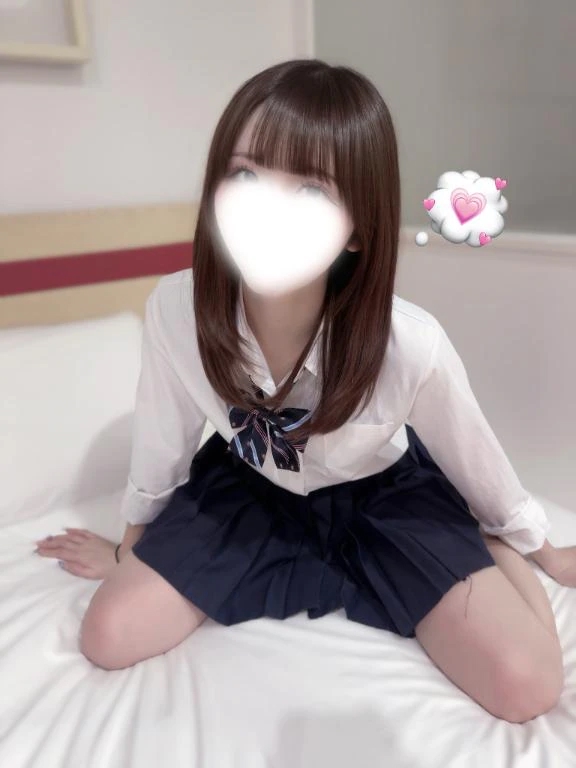 女の子画像