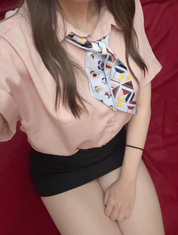 女の子画像
