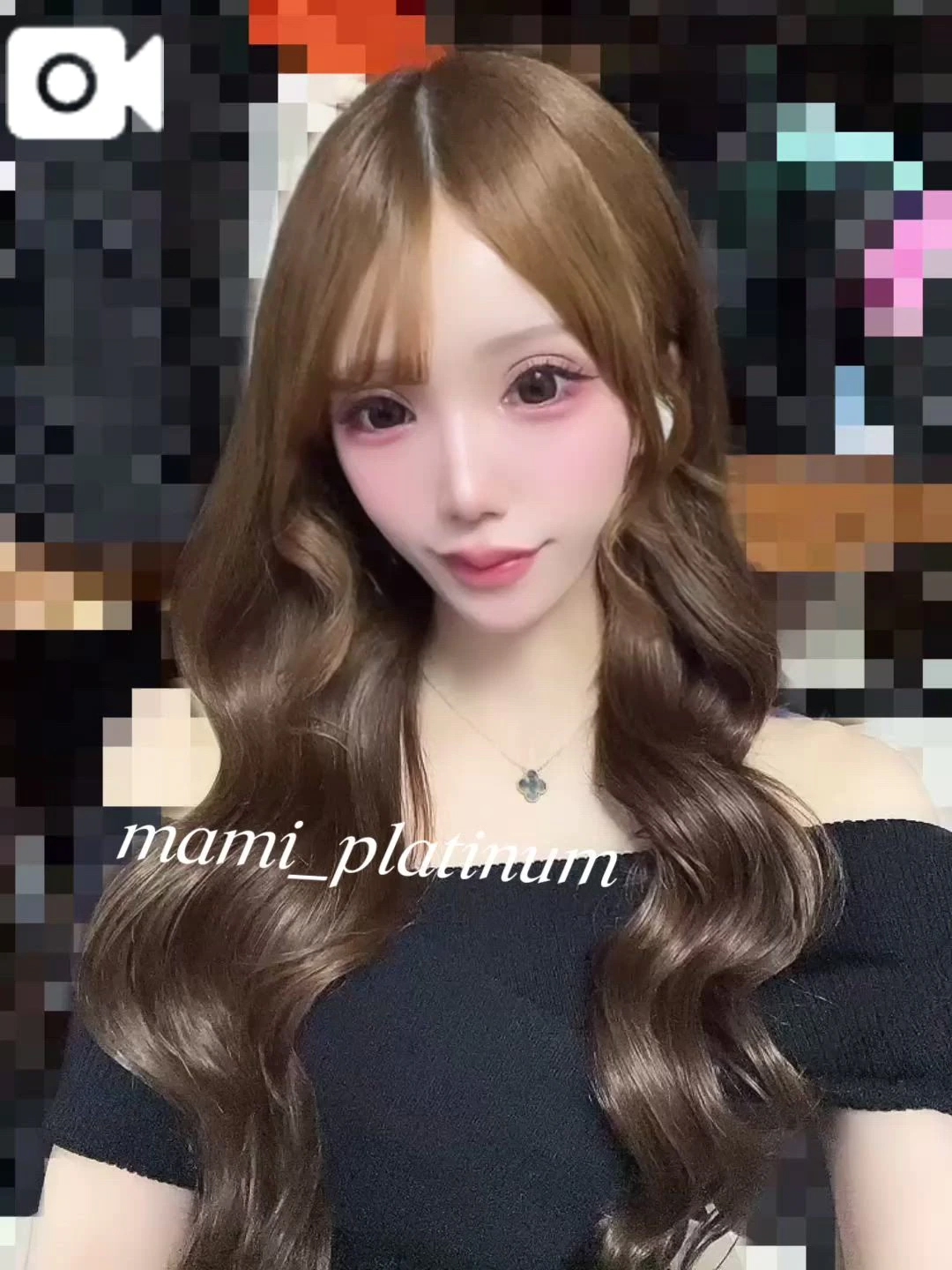 女の子画像