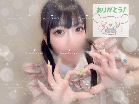 女の子画像