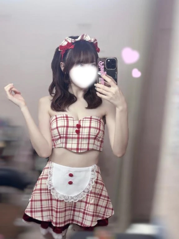 女の子画像