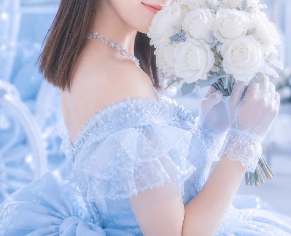 女の子画像