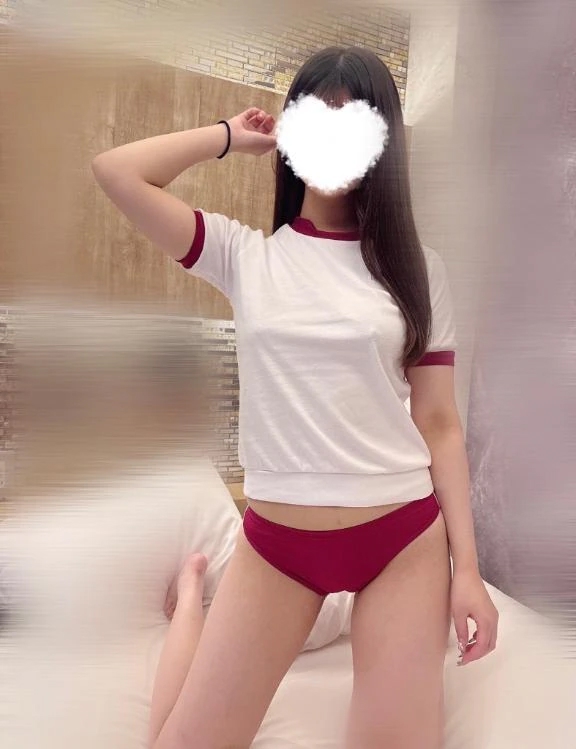 女の子画像