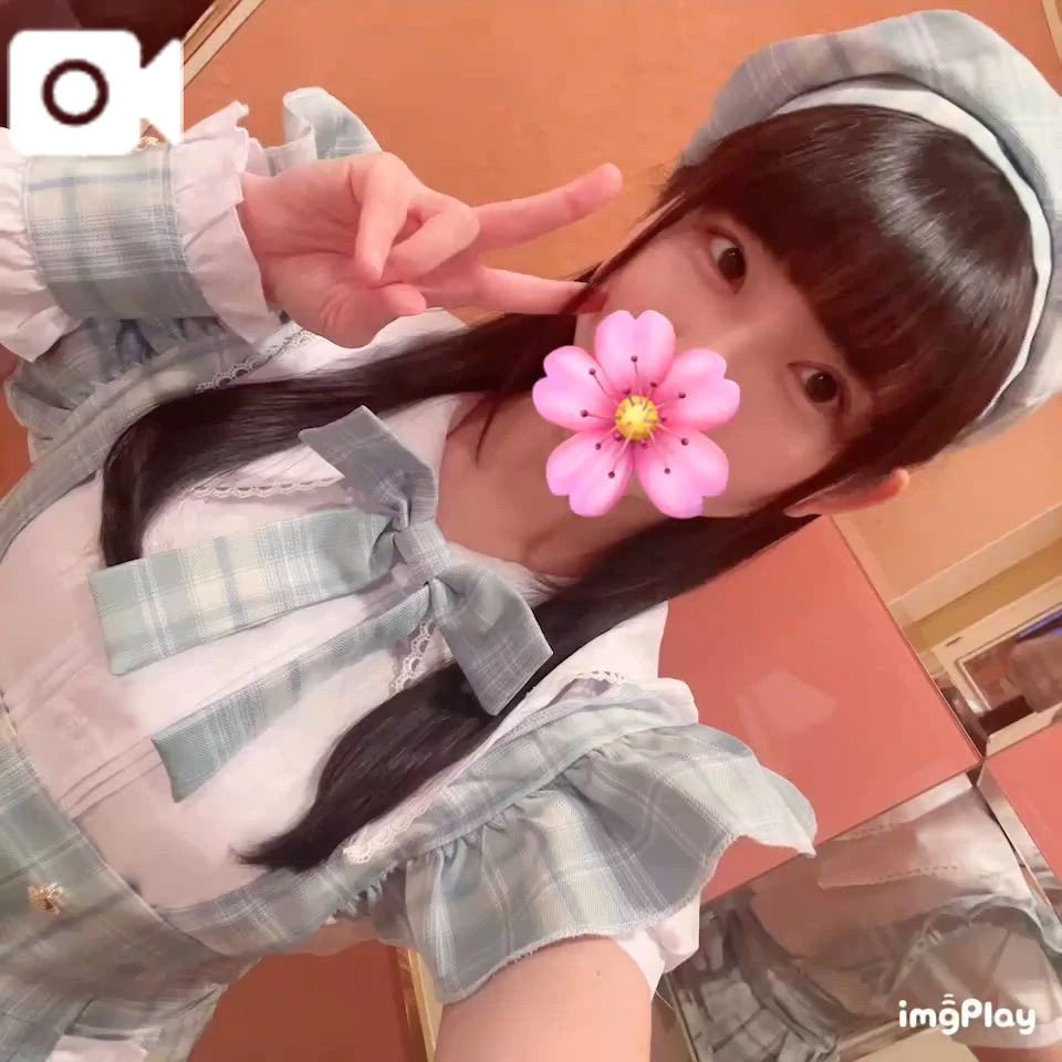 女の子画像