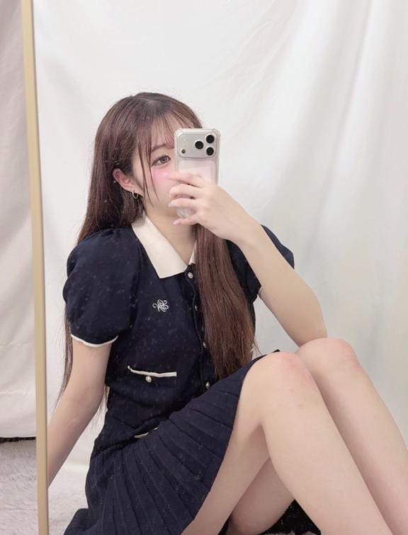 女の子画像